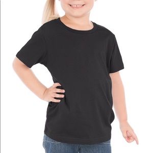 Girl T shirt